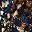 Black Multi