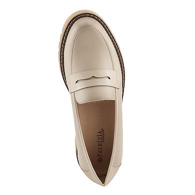 Patrizia Women's Neve Slip-On Loafers