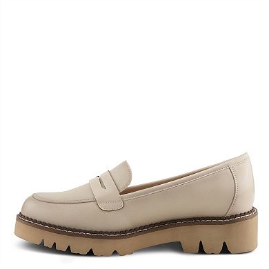 Patrizia Women's Neve Slip-On Loafers