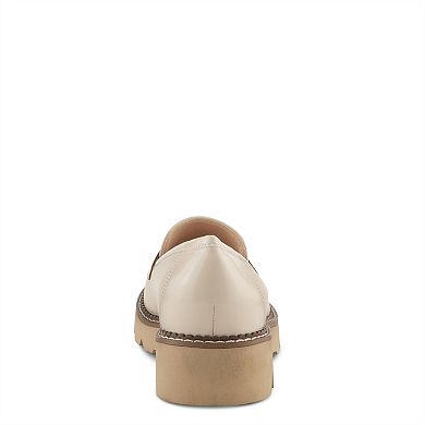 Patrizia Women's Neve Slip-On Loafers