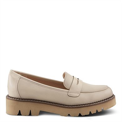 Patrizia Women's Neve Slip-On Loafers