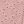Leather Pink