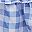 Blue Plaid