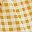 Yellow Plaid