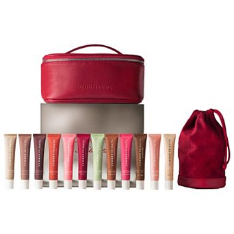 Summer Fridays The Lip Butter Balm Vault