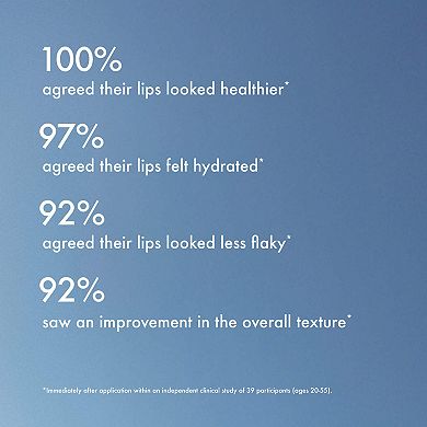 The Lip Butter Balm Vault