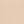 Body Beige