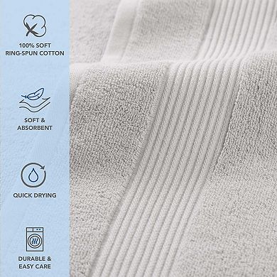 Host & Home Washcloth 13x13 (12 Pack)