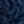 Lapis Navy