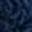 Lapis Navy
