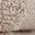Latte Beige