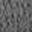 Pewter Grey