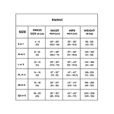 Feathers High-waisted Control Top Briefs