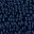 Lapis Navy