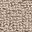 Latte Beige