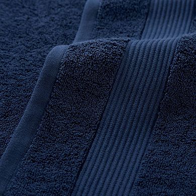Host & Home Hand Towels 16x28 (6-Pack)