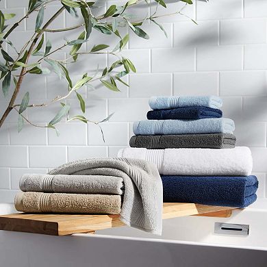 Host & Home Hand Towels 16x28 (6-Pack)