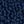 Lapis Navy