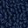 Lapis Navy