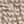 Latte Beige