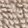 Latte Beige
