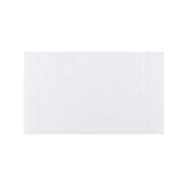 Admiral Hand Towel 16x27 White (12/Pack)