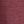 Heather Maroon