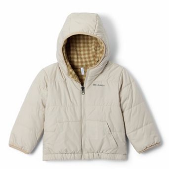 Baby & Toddler Girl Columbia Double Trouble III Jacket