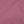 Mauve Sktechup