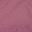 Mauve Sktechup