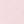 Pink Gingham