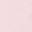 Pink Gingham