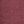 Heather Maroon