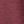 Heather Maroon