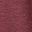 Heather Maroon