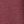 Heather Maroon