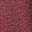 Heather Maroon