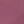 Mauve Sktechup