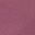 Mauve Sktechup