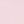 Pink Gingham