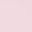 Pink Gingham