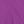 Razzle Purple Tonal