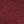 Heather Maroon
