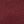 Heather Maroon