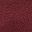 Heather Maroon