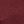 Heather Maroon