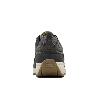 Lugz Cage Men's Sneakers