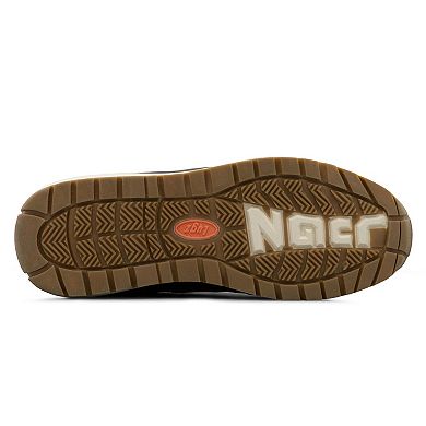 Lugz Cage Men's Sneakers