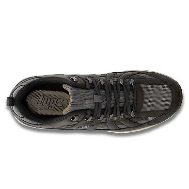 Lugz Cage Men's Sneakers