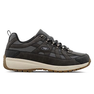Lugz Cage Men's Sneakers